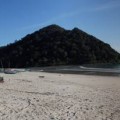 plus-belles-plages-de-kuta-lombok-indonesie-panorama-30