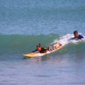 surf-kuta-bali-indonesie-10