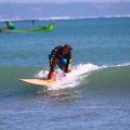 surf-kuta-bali-indonesie-11