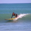 surf-kuta-bali-indonesie-14