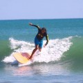 surf-kuta-bali-indonesie-15