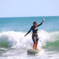 surf-kuta-bali-indonesie-19