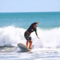 surf-kuta-bali-indonesie-20