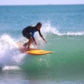 surf-kuta-bali-indonesie-27