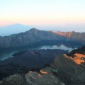 volcan-rinjani-lombok-indonesie-23