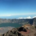 volcan-rinjani-lombok-indonesie-31