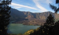 volcan-rinjani-lombok-indonesie-32