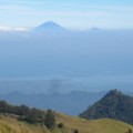 volcan-rinjani-lombok-indonesie-39