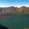 volcan-rinjani-lombok-indonesie-43
