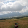 volcan-rinjani-lombok-indonesie-5