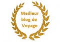 meilleur-blog-de-voyage meilleur-blog-de-voyage