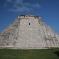 ruines-uxmal-mexique-2