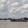 voyage-vietnam-delta-du-mekong-my-tho-14