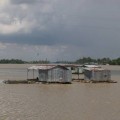 voyage-vietnam-delta-du-mekong-my-tho-23