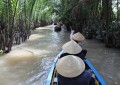 voyage-vietnam-delta-du-mekong-my-tho-33