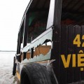 voyage-vietnam-delta-du-mekong-my-tho-17