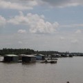 voyage-vietnam-delta-du-mekong-my-tho-22