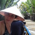 voyage-vietnam-delta-du-mekong-my-tho-31