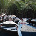 voyage-vietnam-delta-du-mekong-my-tho-36